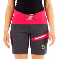 Karpos Val Di Dentro Bermuda Shorts