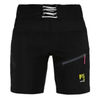 Karpos Val Di Dentro Bermuda Shorts