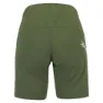 Karpos Val Di Dentro Bermuda Shorts, Rifle green