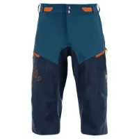 Karpos Val Federia Evo Shorts
