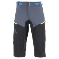 Karpos Val Federia Evo Shorts