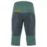 Karpos Val Federia Evo Shorts