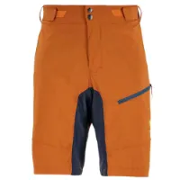 Karpos Val Viola Shorts