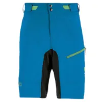 Karpos Val Viola Shorts Karpos Val Viola Shorts