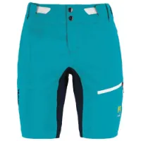 Karpos Val Viola Shorts