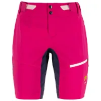 Karpos Val Viola Shorts