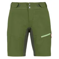 Karpos Val Viola Shorts Karpos Val Viola Shorts