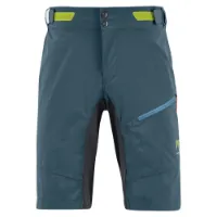 Karpos Val Viola Shorts