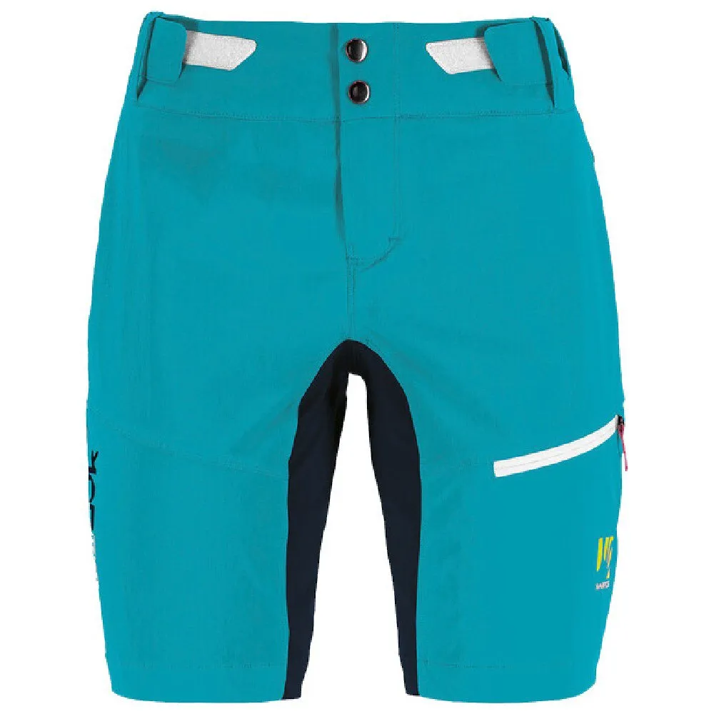 Karpos Val Viola Shorts Karpos Val Viola Shorts