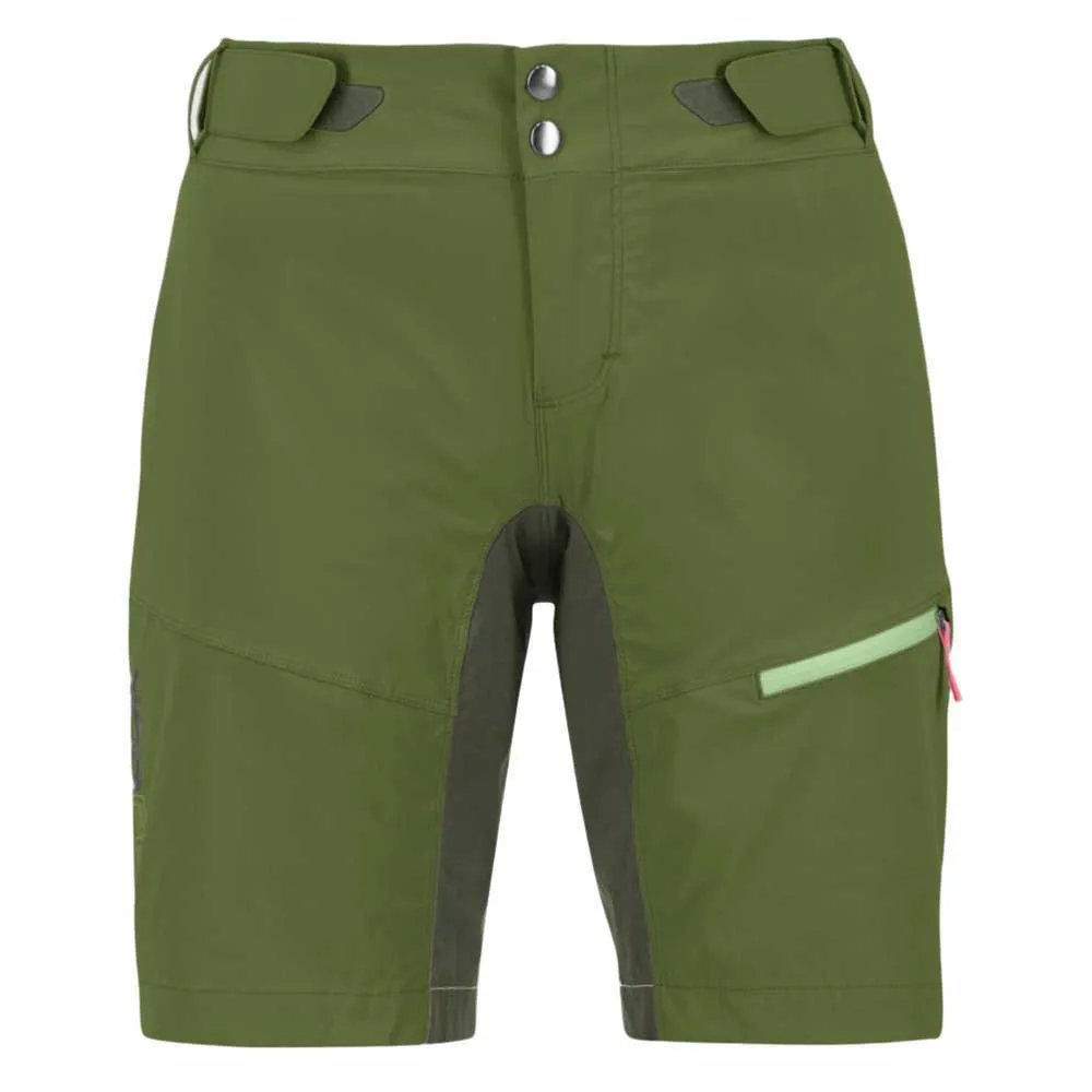 Karpos Val Viola Shorts Karpos Val Viola Shorts