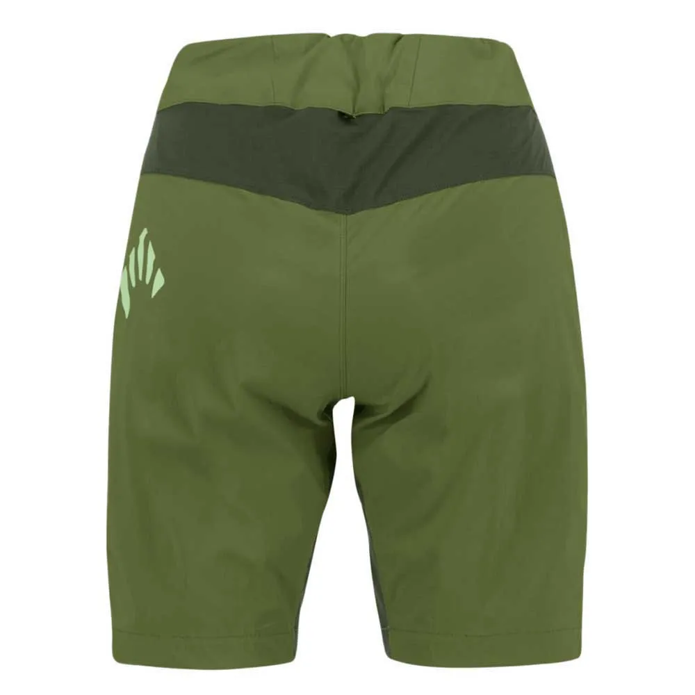 Karpos Val Viola Shorts Karpos Val Viola Shorts