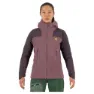Karpos Valsesia Shell Jakke