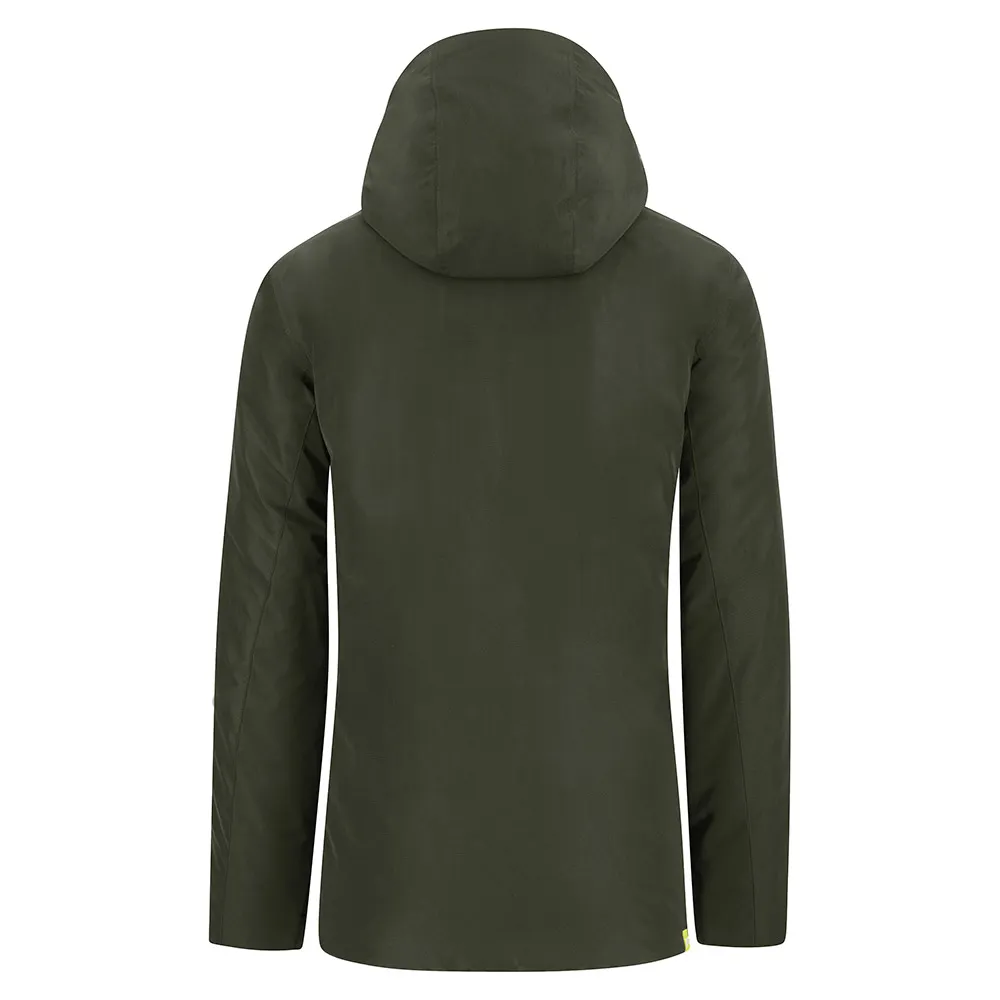 Karpos Vandelli Jakke