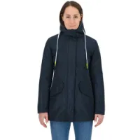 Karpos Vandelli Parka