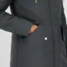 Karpos Vandelli Parka