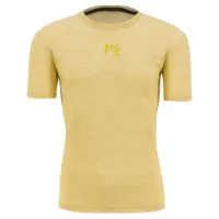 Karpos Verdana Merino Kortarmet T-skjorte Karpos Verdana Merino Kortarmet T-skjorte