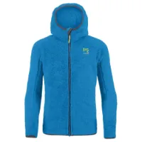 Karpos Vertice Fleece