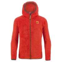 Karpos Vertice Fleece
