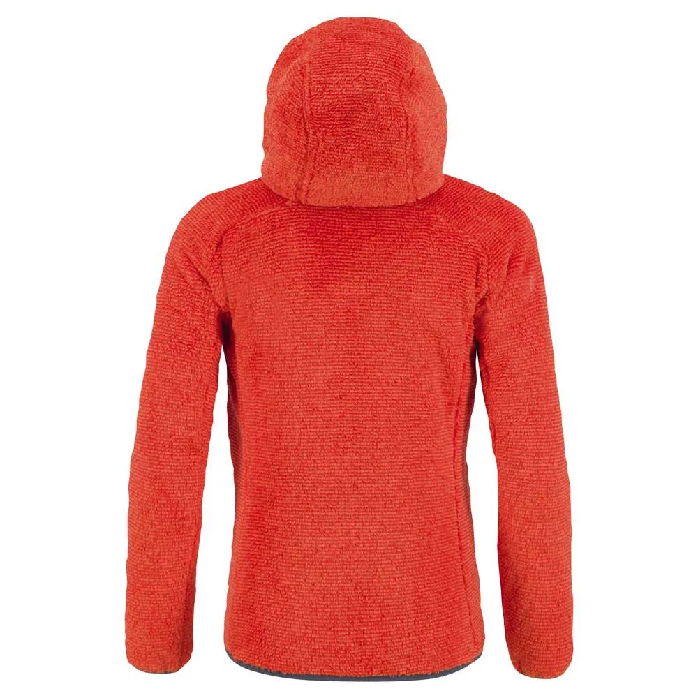 Karpos Vertice Fleece