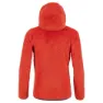 Karpos Vertice Fleece