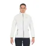 Bright white 1