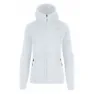 Bright white 2