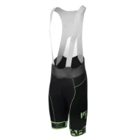 Karpos Verve Evo Sykkelshorts Karpos Verve Evo Sykkelshorts