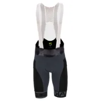 Karpos Verve Evo Sykkelshorts Karpos Verve Evo Sykkelshorts