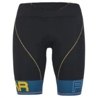 Karpos Verve Evo Sykkelshorts