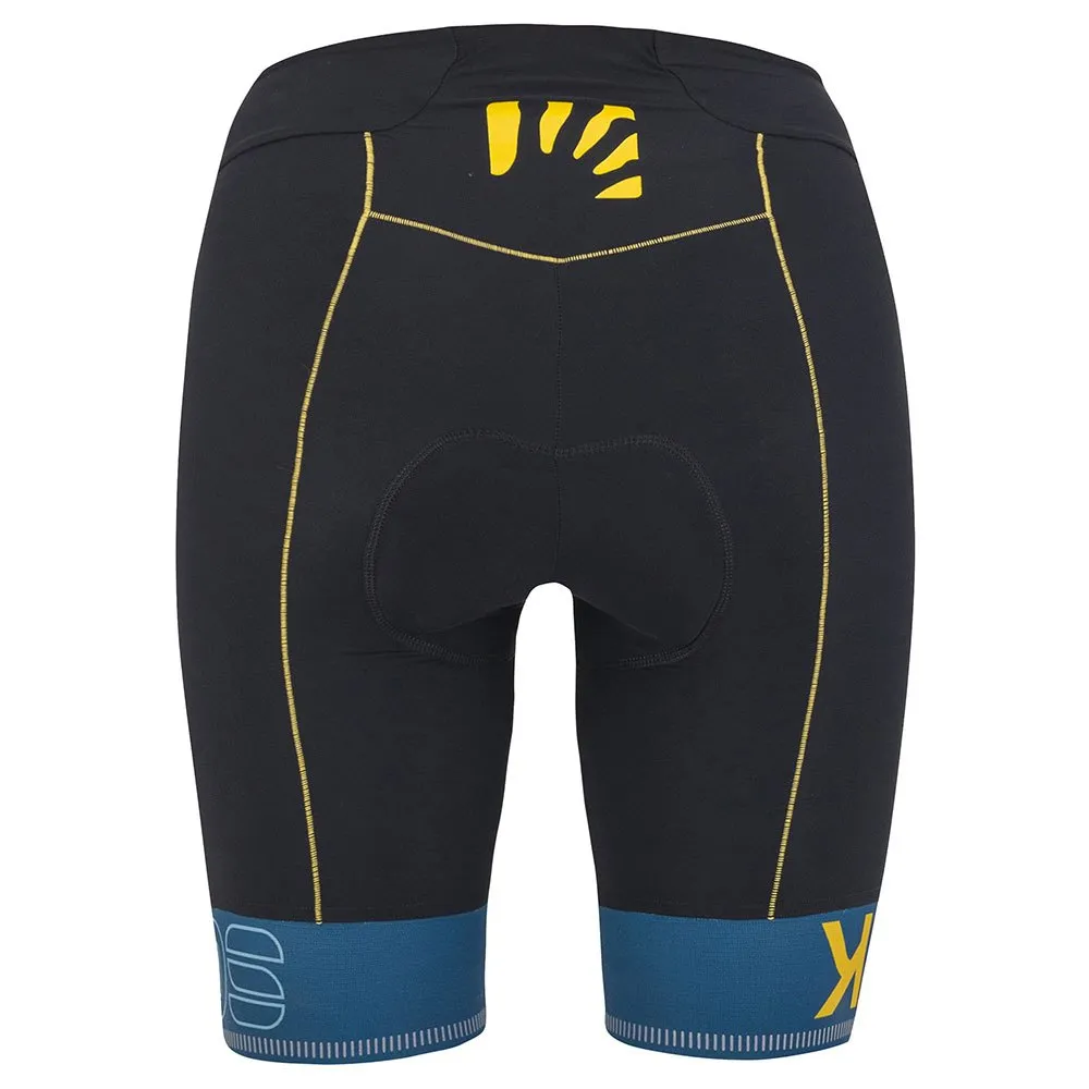 Karpos Verve Evo Sykkelshorts