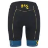 Karpos Verve Evo Sykkelshorts