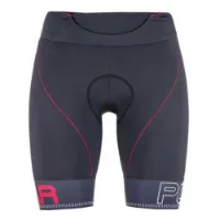 Karpos Verve Evo Sykkelshorts Uten Seler Karpos Verve Evo Sykkelshorts Uten Seler