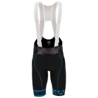 Karpos Verve Evo Sykkelshorts Uten Seler Karpos Verve Evo Sykkelshorts Uten Seler