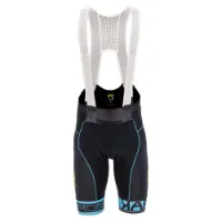Karpos Verve Evo Sykkelshorts Uten Seler