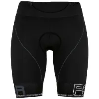 Karpos Verve Evo Sykkelshorts Uten Seler Karpos Verve Evo Sykkelshorts Uten Seler