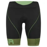 Karpos Verve Evo Sykkelshorts Uten Seler Karpos Verve Evo Sykkelshorts Uten Seler