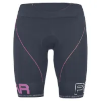 Karpos Verve Evo Sykkelshorts Uten Seler Karpos Verve Evo Sykkelshorts Uten Seler