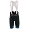 Karpos Verve Evo Sykkelshorts Uten Seler