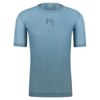 Karpos Verve Mesh Kortarmet T-skjorte Karpos Verve Mesh Kortarmet T-skjorte