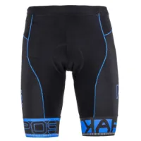 Karpos Verve Sykkelshorts Uten Seler