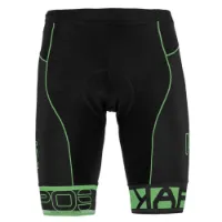 Karpos Verve Sykkelshorts Uten Seler