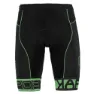 Karpos Verve Sykkelshorts Uten Seler