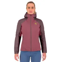 Karpos Vinson Evo Jakke