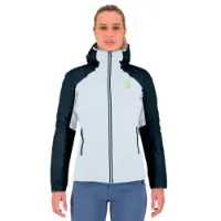 Karpos Vinson Evo Jakke Karpos Vinson Evo Jakke