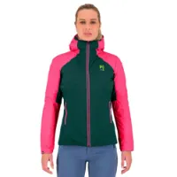 Karpos Vinson Evo Jakke Karpos Vinson Evo Jakke