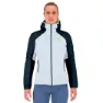 Karpos Vinson Evo Jakke