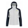 Karpos Vinson Evo Jakke
