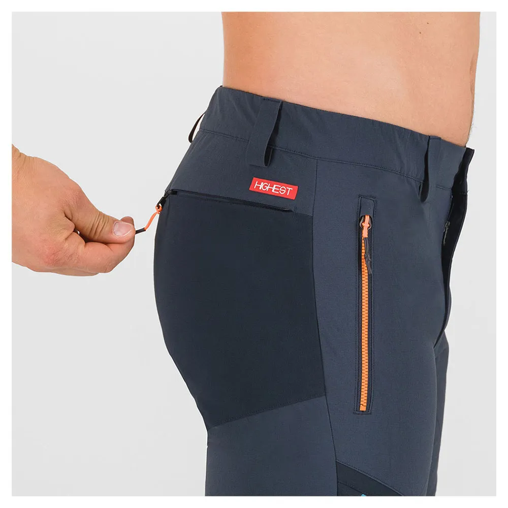 Karpos Wall Advance Bukser