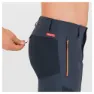 Karpos Wall Advance Bukser