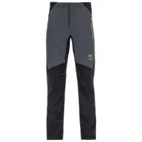 Karpos Wall Evo Bukser Karpos Wall Evo Bukser